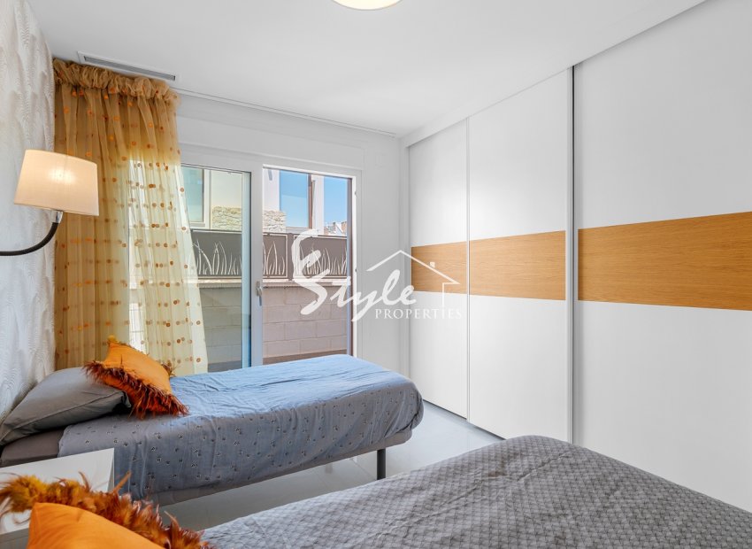 Reventa - Villa - Ciudad Quesada