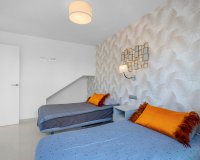 Reventa - Villa - Ciudad Quesada