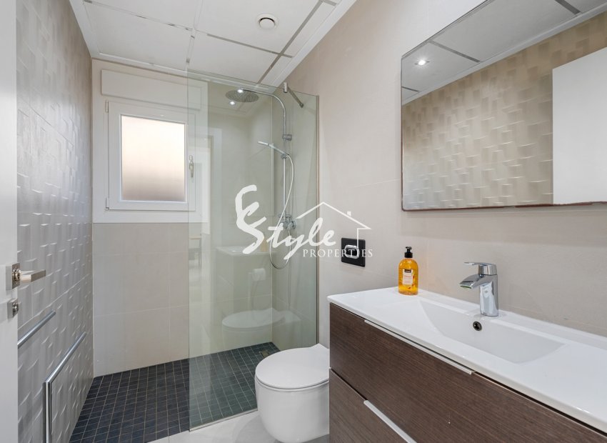 Reventa - Villa - Ciudad Quesada