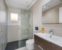 Reventa - Villa - Ciudad Quesada