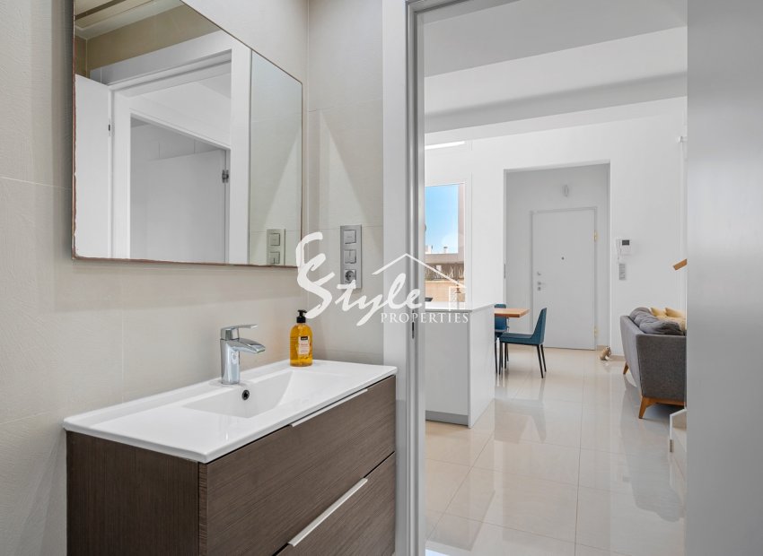 Reventa - Villa - Ciudad Quesada