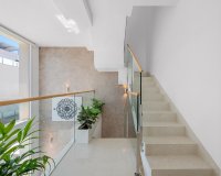 Reventa - Villa - Ciudad Quesada