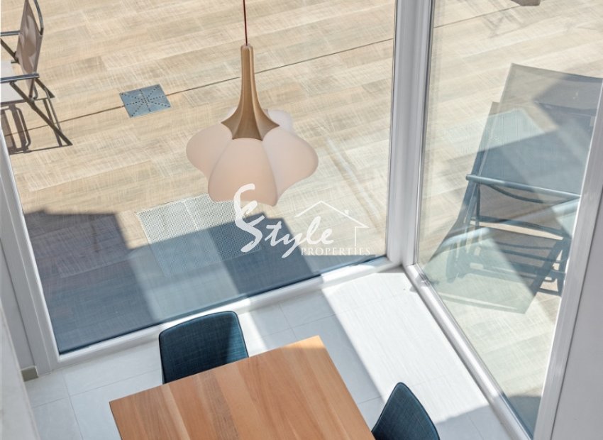 Reventa - Villa - Ciudad Quesada