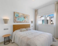 Reventa - Villa - Ciudad Quesada