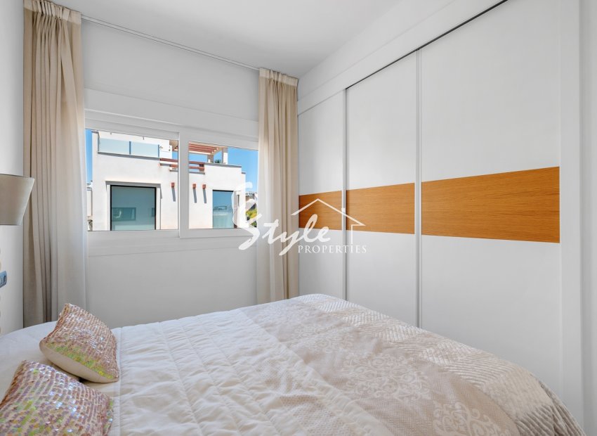 Reventa - Villa - Ciudad Quesada