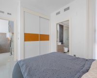 Reventa - Villa - Ciudad Quesada