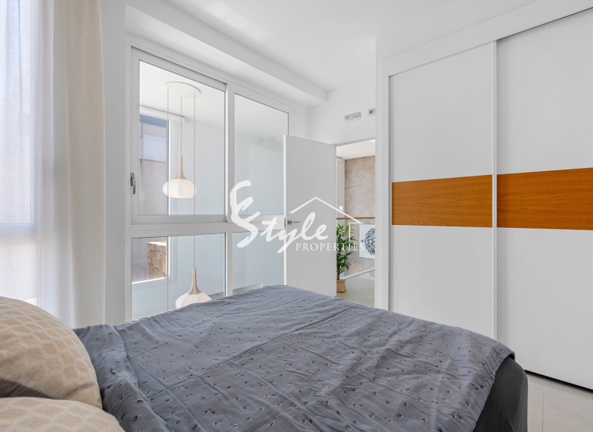 Reventa - Villa - Ciudad Quesada