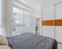 Reventa - Villa - Ciudad Quesada