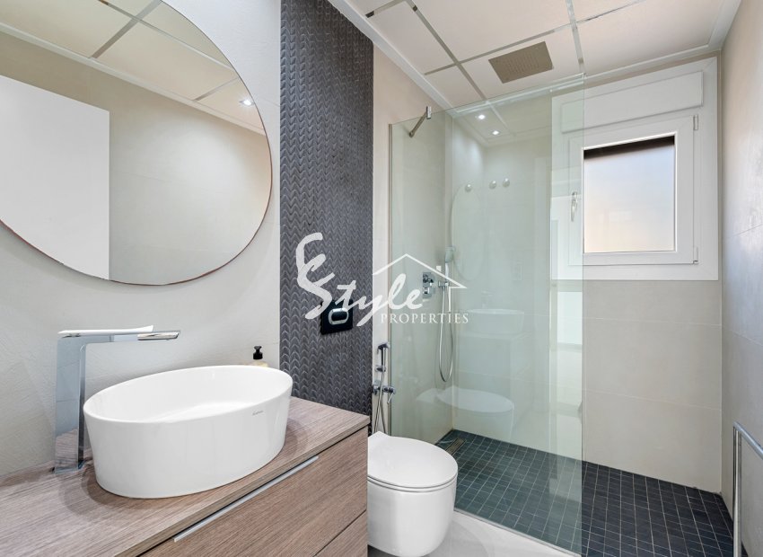 Reventa - Villa - Ciudad Quesada