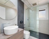 Reventa - Villa - Ciudad Quesada