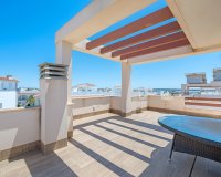 Reventa - Villa - Ciudad Quesada