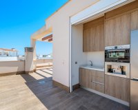 Reventa - Villa - Ciudad Quesada