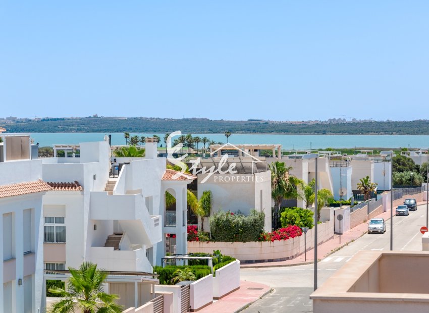 Reventa - Villa - Ciudad Quesada