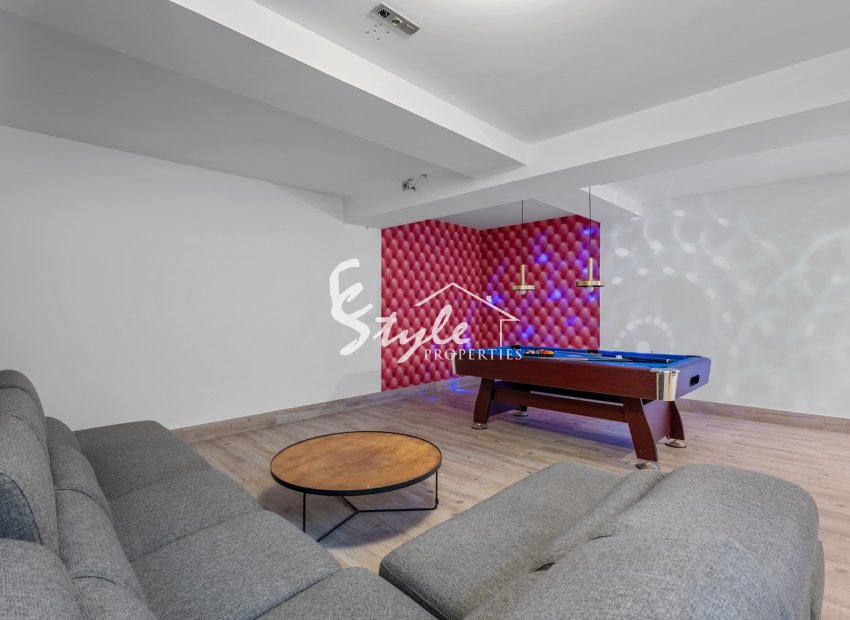 Reventa - Villa - Ciudad Quesada