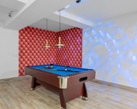 Reventa - Villa - Ciudad Quesada