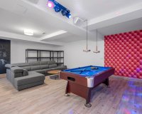 Reventa - Villa - Ciudad Quesada