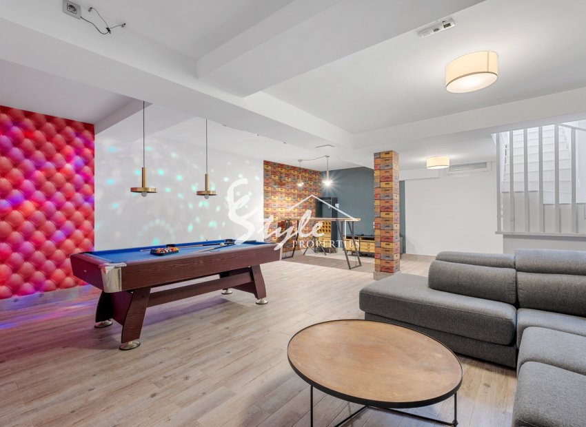 Reventa - Villa - Ciudad Quesada