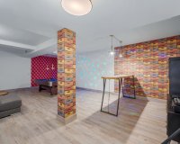 Reventa - Villa - Ciudad Quesada