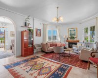 Reventa - Villa - Ciudad Quesada