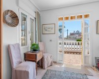 Reventa - Villa - Ciudad Quesada