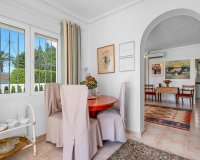 Reventa - Villa - Ciudad Quesada