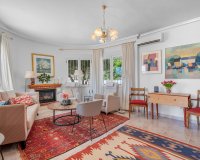 Reventa - Villa - Ciudad Quesada