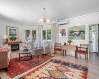 Reventa - Villa - Ciudad Quesada