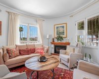 Reventa - Villa - Ciudad Quesada