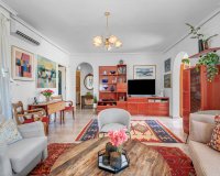 Reventa - Villa - Ciudad Quesada