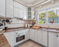 Reventa - Villa - Ciudad Quesada