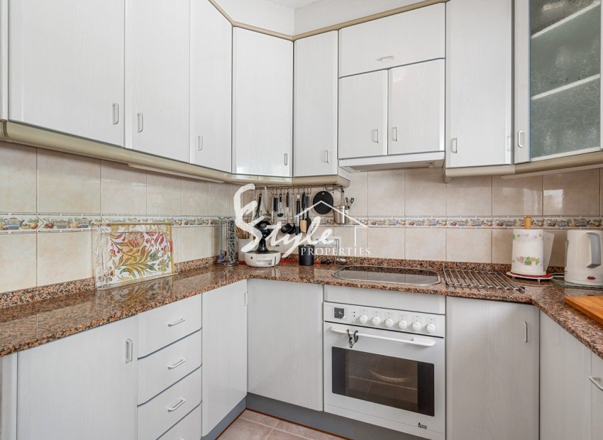 Reventa - Villa - Ciudad Quesada