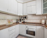 Reventa - Villa - Ciudad Quesada