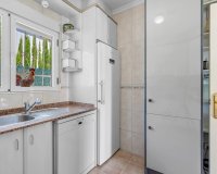 Reventa - Villa - Ciudad Quesada