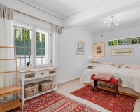 Reventa - Villa - Ciudad Quesada