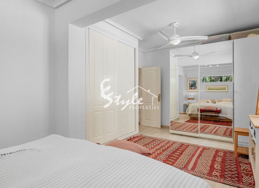 Reventa - Villa - Ciudad Quesada