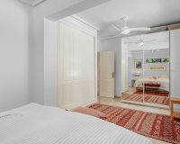 Reventa - Villa - Ciudad Quesada