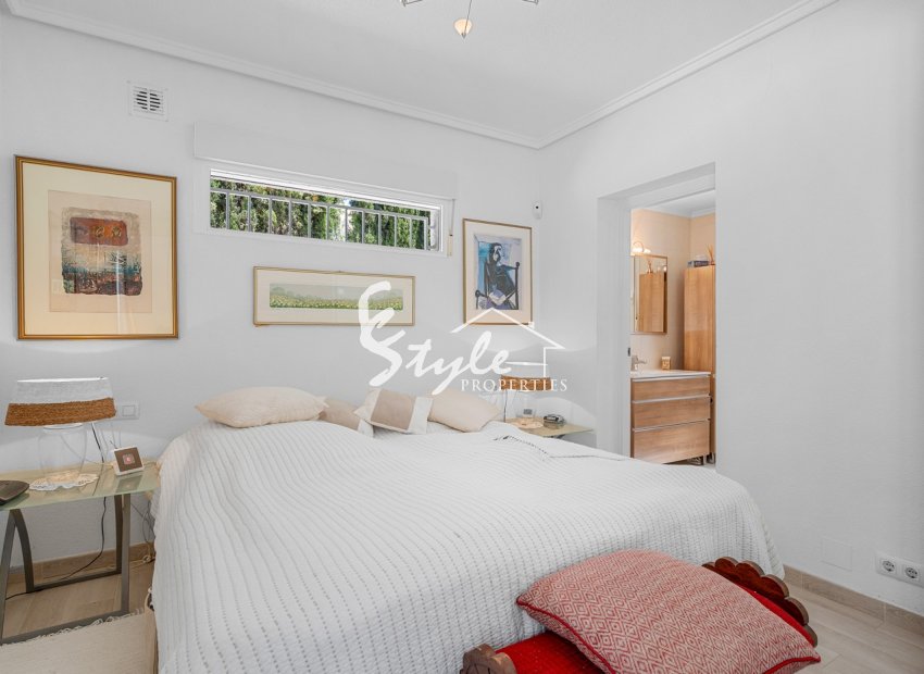 Reventa - Villa - Ciudad Quesada