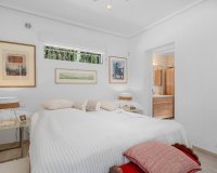 Reventa - Villa - Ciudad Quesada