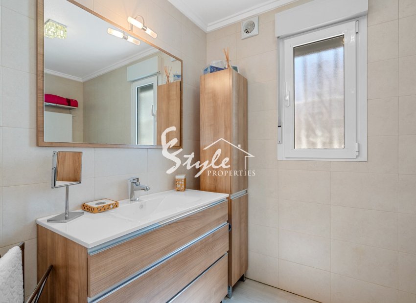 Reventa - Villa - Ciudad Quesada