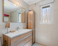 Reventa - Villa - Ciudad Quesada