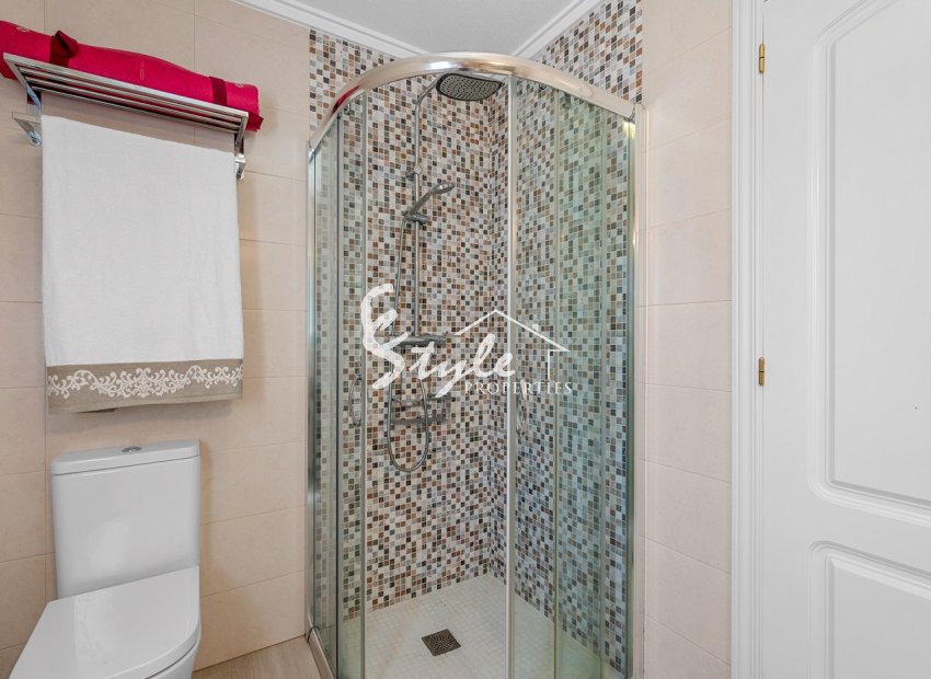 Reventa - Villa - Ciudad Quesada