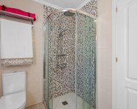 Reventa - Villa - Ciudad Quesada