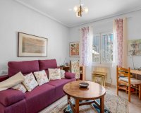 Reventa - Villa - Ciudad Quesada