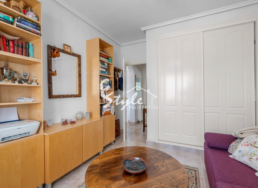 Reventa - Villa - Ciudad Quesada