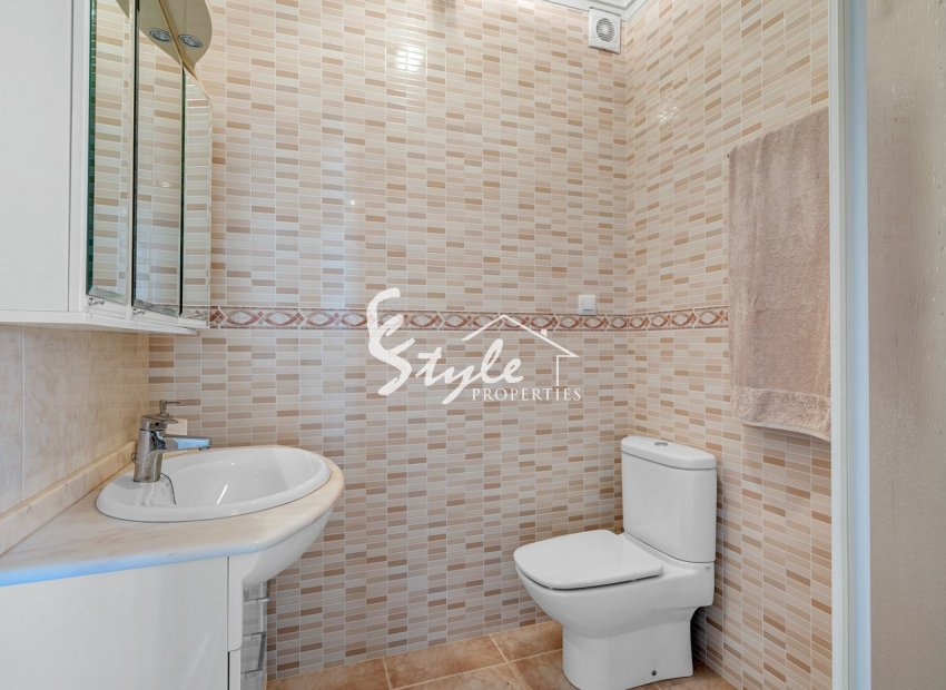 Reventa - Villa - Ciudad Quesada