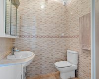 Reventa - Villa - Ciudad Quesada