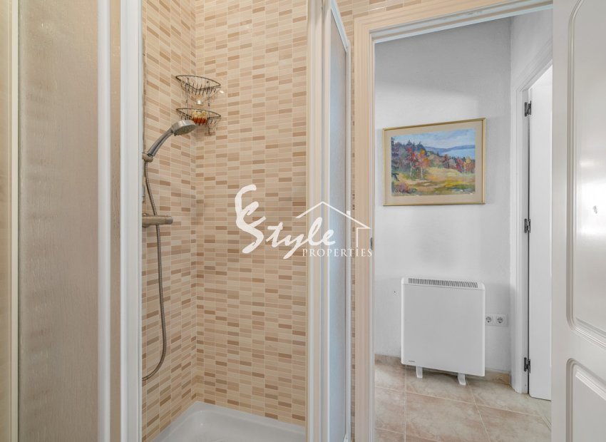 Reventa - Villa - Ciudad Quesada