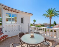 Reventa - Villa - Ciudad Quesada