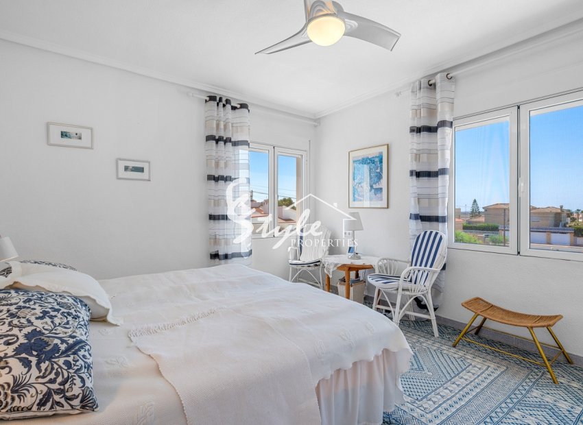 Reventa - Villa - Ciudad Quesada