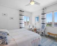 Reventa - Villa - Ciudad Quesada